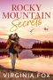 [Rocky Mountain Series 05] • Rocky Mountain Secrets